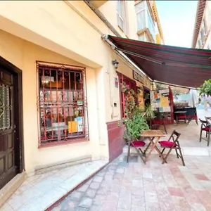 visit hotel